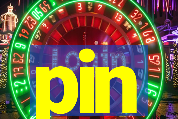 pin-up. casino. app.